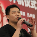 艾米影院污污在线观看